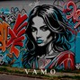 WavVault - Vamo | Reggaeton Type Beat | 107 BPM