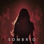 WavVault - Sombrío | Reggaeton Type Beat | 85 BPM