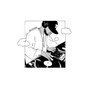 Brunoso - BREEZE