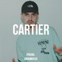 Brunoso - CARTIER