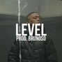Brunoso - Wiley x Fleezus Type Beat - Level | Grime x Brime Instrumental