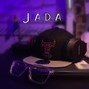 Jada Is Pounding Fist - JADA!!!