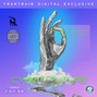 ZAKLADKI - Cyber Future Loop Kit (185+) by Hyperboloid | Future Bass, IDM, Drum And Bass, Jungle, Juke, Footwork