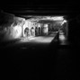 ZAKLADKI - NOCHNOI | Earl Sweatshirt, Dark Hip-Hop, Simple Beat, Chillout