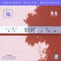 ZAKLADKI - 1337 Loop Kit (50) | Hip-Hop, Trap, Retrowave, Lo-Fi, Electronic, Bass, Breakbeat, IDM
