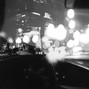 ZAKLADKI - PESOCHNIY [NO STEMS] | Earl Sweatshirt, Danny Brown, Frank Ocean, Vince Staples