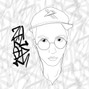 ZAKLADKI - BMO [NO STEMS] | DRS, Shy FX, Rascalz, Adam F, Dreadlock, Camo and Krooked