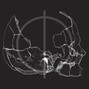 ZAKLADKI - MISINTERPRETATION / ESCAPE [NO STEMS] | Cadence Weapon, Dope D.O.D., midwxst, WHOKILLEDXIX 