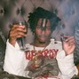 prodbyrxnny! - [FREE FOR NON PROFIT] Playboi Carti x Pi'erre Bourne Type Beat - "X" (prod, Rxnny)