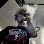prodbyrxnny! - [FREE FOR NON-PROFIT] summrs x glokk40spaz type beat - "hate" (prod. blip x prod. Rxnny)