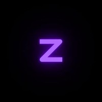 zetabitzkitz