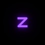 zetabitzkitz - GEEZA