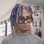 Rehab On The Track  - Lil Pump 808 Type Beat Produced by [Rehab On The Track]