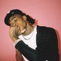 Rehab On The Track  - New beat type thouxanbandfauni x rehab on the track