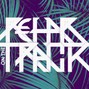 Rehab On The Track  - jurasiko beat x rehab on the track 2024