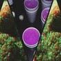 Rehab On The Track  -  exclusive beat LEAN LORD x rehab on the track