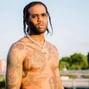 Rehab On The Track  - HoodRich Pablo Juan 808 Type Beat Produced by [Rehab On The Track]
