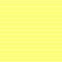 IDLY BLARE - clure955