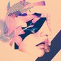 IDLY BLARE - IDLY TONE