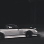 trvsh - suicidal thoughts