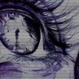 prod.xstasy - Let you know (@prod.xstasy)