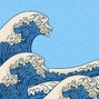 morganabrareco - Oceans (chill melodic rap beat)