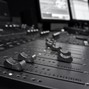 Young Tommy - 5-4-2020 BEAT 2 (BPM137) PROD. YOUNGTOMMY (402) 779 9091
