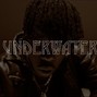 CNF - Underwater