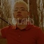 CNF - Roland
