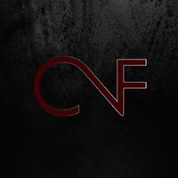 CNF
