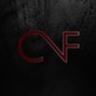 CNF - Bojack