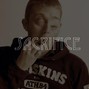 CNF - Sacrifice
