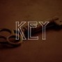 CNF - Key