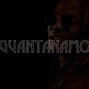 CNF - Guantanamo