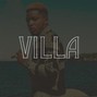 CNF - Villa
