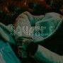 CNF - Squares