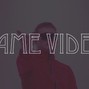 CNF - Ame Vide