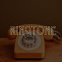 CNF - Ringtone