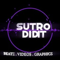 SutroDidit