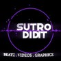 SutroDidit - work for it