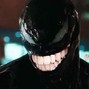 tangent - colgate