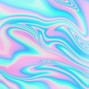 tangent - broh