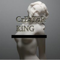 creatorking
