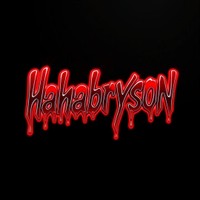 hahabryson