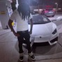 hahabryson - Gotham
