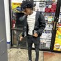 hahabryson - Gravedigga
