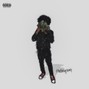 hahabryson - Virgil