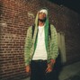 hahabryson - faith