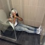 hahabryson - nickelodeon