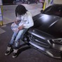hahabryson - Phantom